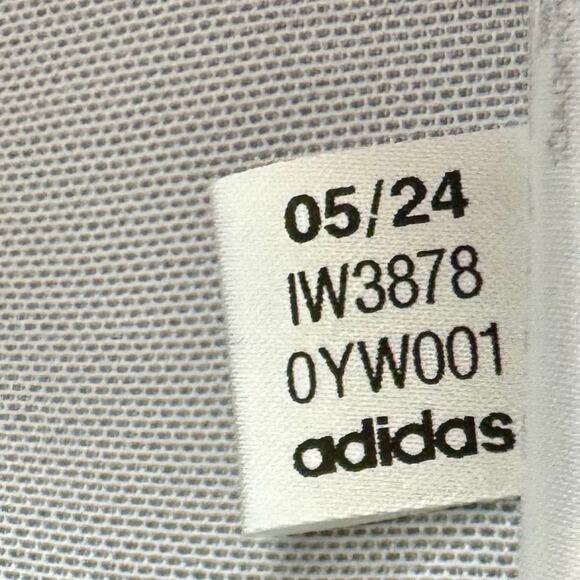 Adidas x Stella McCartney true purpose bra Women’s Large A-C cups floral IW3878 - Picture 15 of 15